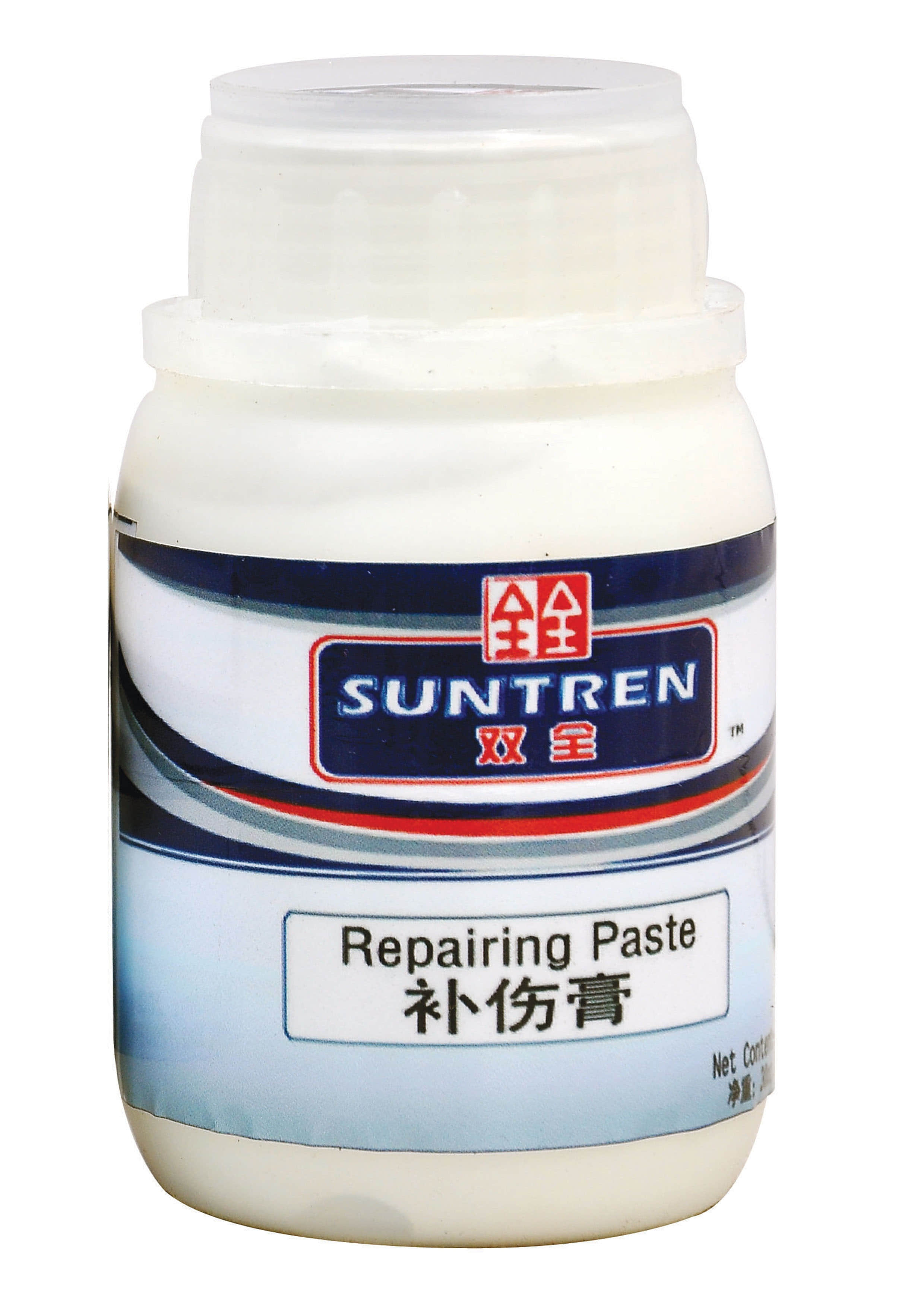 油膏 漆面家具修复材料