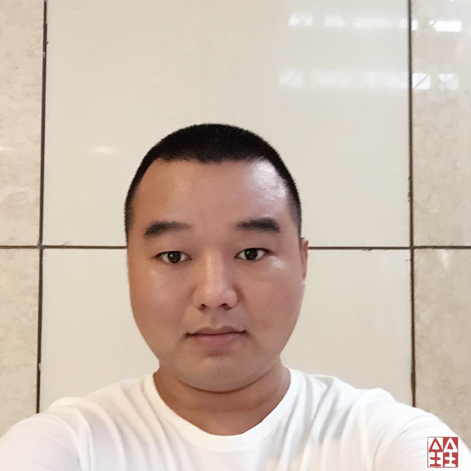 瓷砖美缝技师